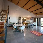 Espectacular Casa, Paraje Unico En La Siberia Extremena