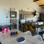 Espectacular Casa, Paraje Unico En La Siberia Extremena