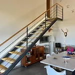 Espectacular Casa, Paraje Unico En La Siberia Extremena Casas de Don Pedro
