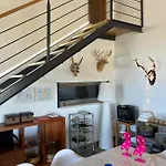 Espectacular Casa, Paraje Unico En La Siberia Extremena Villa