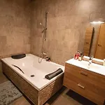 Espectacular Casa, Paraje Unico En La Siberia Extremena * Casas de Don Pedro