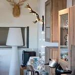 Espectacular Casa, Paraje Unico En La Siberia Extremena Villa Casas de Don Pedro