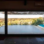 Espectacular Casa, Paraje Unico En La Siberia Extremena