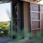 Espectacular Casa, Paraje Unico En La Siberia Extremena Casas de Don Pedro