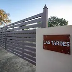 Espectacular Casa, Paraje Unico En La Siberia Extremena * Casas de Don Pedro