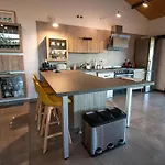 Espectacular Casa, Paraje Unico En La Siberia Extremena