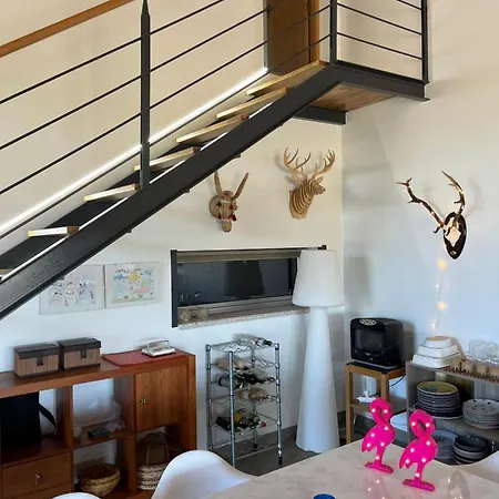 Espectacular Casa, Paraje Unico En La Siberia Extremena Villa