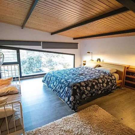 Espectacular Casa, Paraje Unico En La Siberia Extremena Casas de Don Pedro