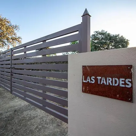 Espectacular Casa, Paraje Unico En La Siberia Extremena * Casas de Don Pedro